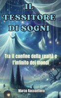 Tessitore di Sogni
