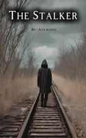 The Stalker