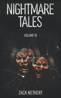 Nightmare Tales