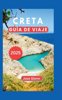 Creta Guía de Viaje 2025
