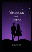 oplossing over liefde