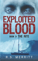 Exploited Blood