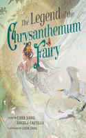 Legend of the Chrysanthemum Fairy