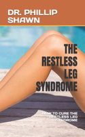 The Restless Leg Syndrome