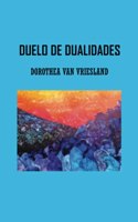 Duelo de dualidades