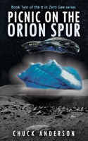 Picnic on the Orion Spur