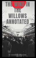 The Wind in the Willows (Annotated)