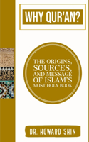Why Qur'an?