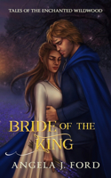 Bride of the King