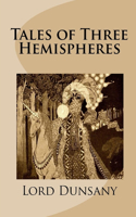 Tales of Three Hemispheres illustrated