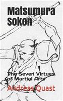 Matsumura Sokon