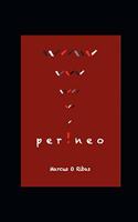 períneo