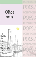 Olhos seus