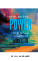 little book of big power