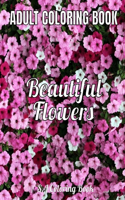 Beautiful Flowers