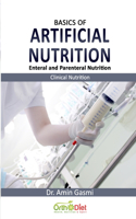 Basics of Artificial Nutrition