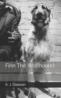 Finn The Wolfhound