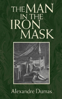 The Man in the Iron Mask Annotated