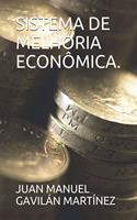 Sistema de Melhoria Econômica.