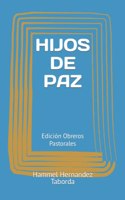 Hijos de Paz