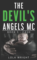 Devil's Angels MC