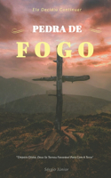 Pedra de Fogo