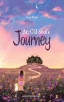 Old Soul's Journey