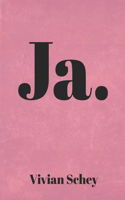 Ja.
