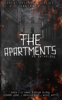 Apartments