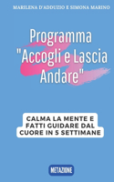 Programma 