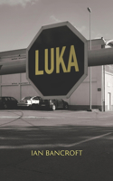 Luka - a novel