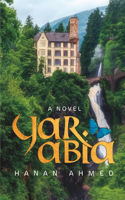 Yarabia