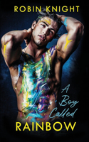 Boy Called Rainbow