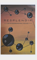 Resplendir
