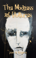 Madness of Vultures