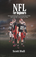 NFL For Beginners