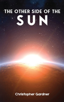 Other Side of the Sun