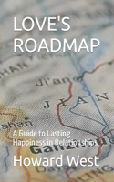Love's Roadmap