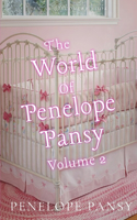 World Of Penelope Pansy Vol 2