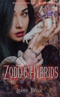 Zodiac Hybrids