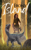 Ebony Island