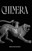 Chimera