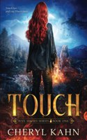 Touch