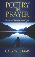 Poetry In Prayer