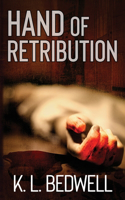 Hand of Retribution