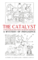 Catalyst