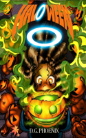 Haloween