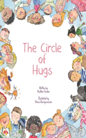 Circle of Hugs