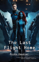 Last Flight Home
