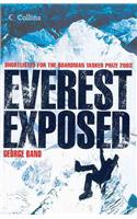 Everest Exposed